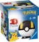 Ravensburger Puzzle 3D Puzzle-Ball Pokémon Pokéballs Hyperball Vorschaubild