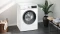 Siemens iQ500 WG44G2ZG0 Frontlader Vorschaubild