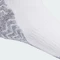 adidas Football GRIP Knitted Cushioned Performance Crew Socken white/black Vorschaubild