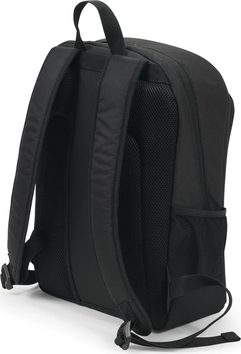 Dicota Eco Slim Pro 12-14.1", Notebook Rucksack, schwarz