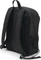 Dicota Eco Slim Pro 12-14.1", Notebook Rucksack, schwarz Vorschaubild