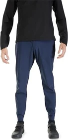 Fox Racing Ranger Fahrradhose lang midnight blue (Herren)