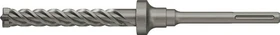 fischer FSU-SD 30x250 Bundbohrer, 30x260mm, 1 Stück