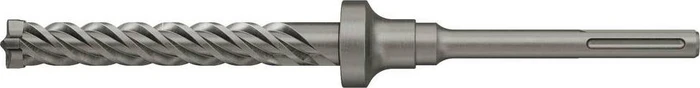 fischer FSU-SD 30x250 Bundbohrer, 30x260mm, 1 Stück