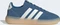 adidas Barreda Decode dusky ink/off white/sand strata (Herren) Vorschaubild