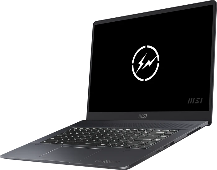 MSI Creator Z16 Hiroshi Fujiwara Limited Edition A11UE-229, Stellar Black, Core i7-11800H, 16GB RAM, 1TB SSD, GeForce RTX 3060, DE