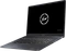 MSI Creator Z16 Hiroshi Fujiwara Limited Edition A11UE-229, Stellar Black, Core i7-11800H, 16GB RAM, 1TB SSD, GeForce RTX 3060, DE Vorschaubild