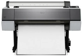 Epson Stylus Pro 9900 Spectro Proofer, B0+/44"