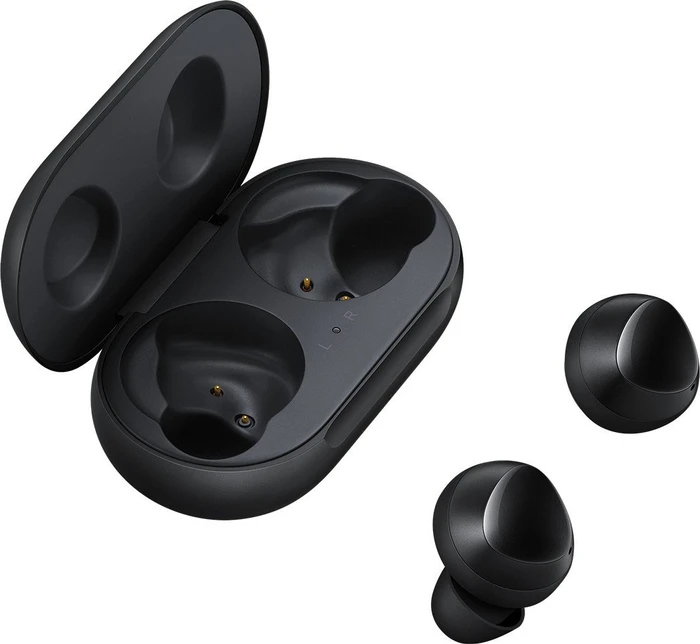 Samsung Galaxy Buds schwarz