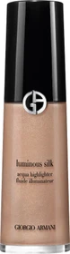 Giorgio Armani Luminous Silk Acqua Highlighter 03 dawn, 12ml