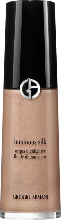 Giorgio Armani Luminous Silk Acqua Highlighter 03 dawn, 12ml