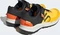 Five Ten Trailcross Clip In solar gold/core black/impact orange (Herren) Vorschaubild