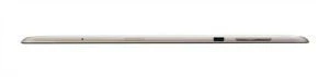 ASUS Eee Pad Transformer Prime TF201-1I067A / 1I099A, gold, 64GB