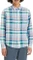Levi's Sunset Pocket Standard Fit Cotton Linen Hemd langarm (Herren) Vorschaubild