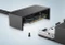 Dell Upgrade Module für Performance Dock WD19DC, inkl. 240W Netzteil Vorschaubild