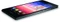 Huawei Ascend P7 schwarz Vorschaubild