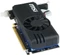 MSI GeForce GT 730 low profile, N730K-2GD5LP/OC, 2GB GDDR5, VGA, DVI, HDMI Vorschaubild