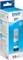 Epson Tinte 101 cyan Vorschaubild
