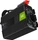 Green Cell INV29