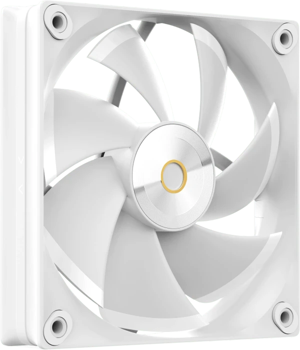 Ocypus Iota A40 WH, weiß