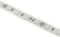 Phanteks Multicolor LED-Strip 2x Vorschaubild