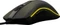 Ozone Neon M50 schwarz, USB Vorschaubild