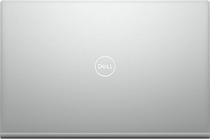 Dell Inspiron 15 5505, silber, Ryzen 7 4700U, 8GB RAM, 512GB SSD, DE