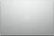 Dell Inspiron 15 5505, silber, Ryzen 7 4700U, 8GB RAM, 512GB SSD, DE Vorschaubild