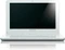 Lenovo IdeaPad S206, weiß, E1-1500, 4GB RAM, 320GB HDD, DE Vorschaubild