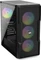 Endorfy SilentiumPC Regnum RG6V Evo TG ARGB, Glasfenster Vorschaubild