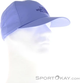 The North Face Horizon Kappe virtual blue