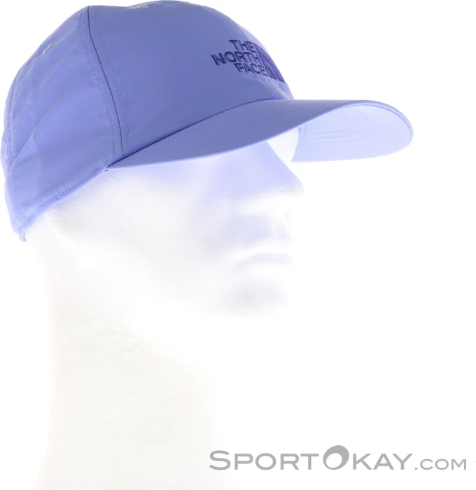 The North Face Horizon Kappe virtual blue