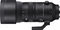 Sigma Sports 70-200mm 2.8 DG DN OS für L-Mount Vorschaubild
