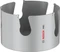 Bosch Professional PRO Construction Material Lochsäge Vorschaubild
