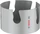 Bosch Professional PRO Construction Material Lochsäge, 105x60x65mm, 1 Stück (2608594684)