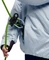 Black Diamond Belay Funktionsmantel belay blue (Damen) Vorschaubild