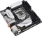 ASUS ROG Strix Z370-I Gaming (Intel 1151 v2) Vorschaubild