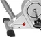 Christopeit EMS 3 Ergometer Vorschaubild