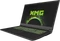 Schenker XMG Focus 17 E23dsj, Core i9-13900HX, 16GB RAM, 1TB SSD, GeForce RTX 4070, DE Vorschaubild