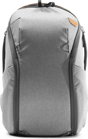 Peak Design Everyday Backpack Zip 15L V3 Rucksack