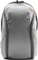 Peak Design Everyday Backpack Zip 15L V3 Rucksack Vorschaubild