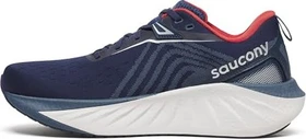 Saucony Triumph 22 navy/dusk (Herren)