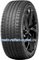 Berlin Tires Summer UHP 2 Vorschaubild