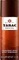 Tabac Original Deodorant Spray Vorschaubild