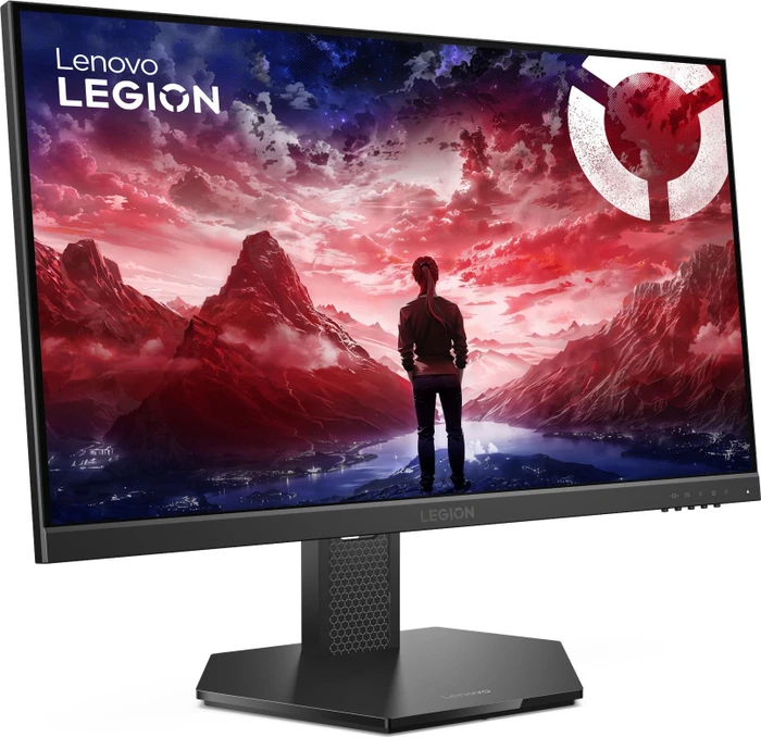 Lenovo Legion 24-10, 23.8"