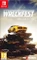 Wreckfest (Switch) Vorschaubild