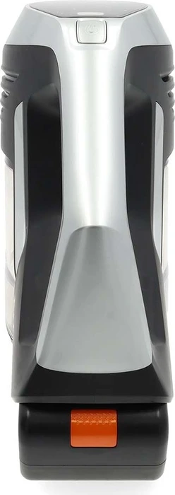 Nedis VCCS250GY Akku-Handstaubsauger