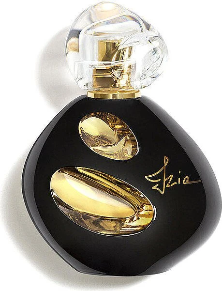 Sisley Izia La Nuit Eau de Parfum, 50ml