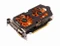 Zotac GeForce GTX 660 Ti, 2GB GDDR5, 2x DVI, HDMI, DP Vorschaubild