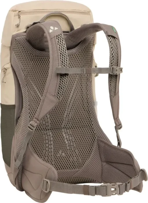 Vaude Jura 24 linen